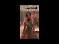 Burning Man 2023 Milkshake Sandstorm Dance KatherinneRodriguez