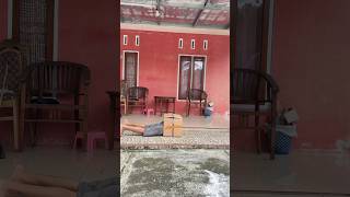 Download lagu Cara menghilang ke dalam kardus #cara #trik #sulap #menghilang #shortvideo #shorts mp3