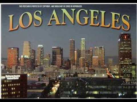 Mylo Feat Miami Sound Machine Drop Doctor Pressure Mastermix