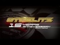 OTOBLITZ TV 15th Anniversary