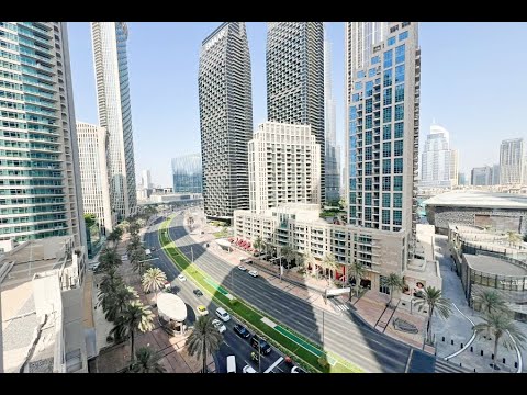 صورة مصغرة لفيديو العقار