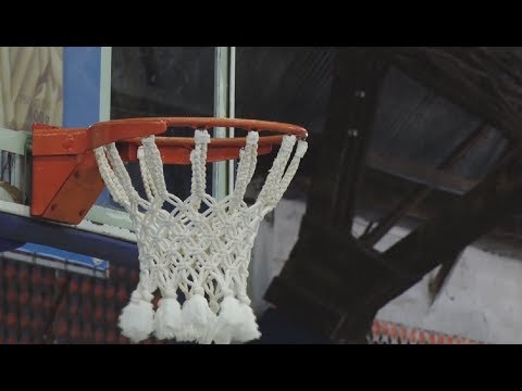 Rio Claro se prepara para enfrentar Brasília pelo NBB