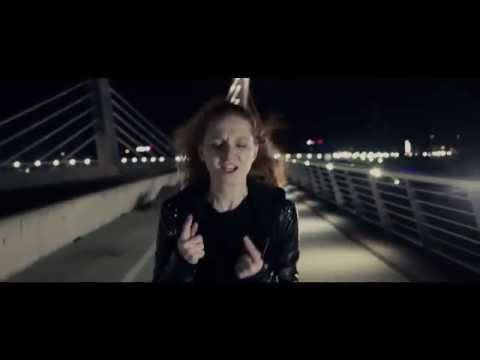 Alice Blue - Mending fences (Official music video)