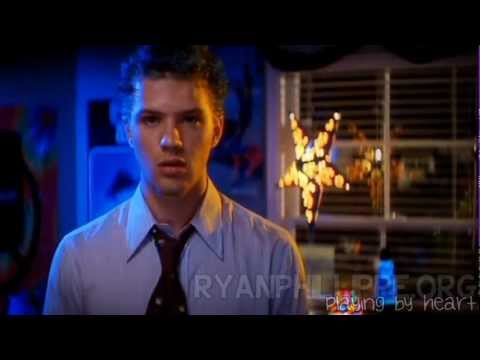 [Playing By Heart] ♥ Clip Four