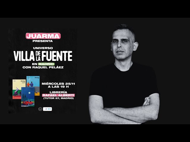 Vídeo relacionado con Un jardín hecho de palabras: el arte narrativo de Clara Obligado (Ediciones de Iberoamericana nº 164)