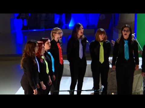 MVS Nešpula - Dragana I Slavej