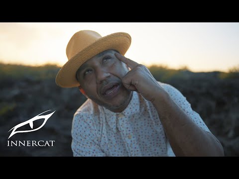 Chyno Nyno - Dios PQNB (Video Oficial)