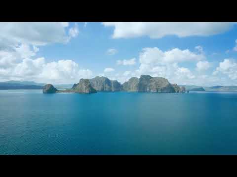 Gọi em - Elvis Phương