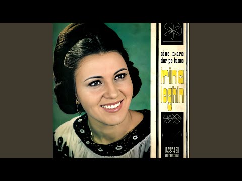 Nicio boala nu-i mai grea