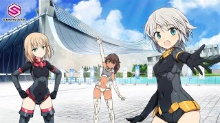 [情報] 30MS 謎之預告