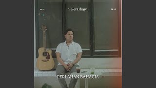 Download lagu Untukmu yang Masih Bertahan (Acoustic Version) mp3