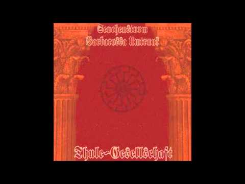 Seuchensturm - Niedergang