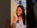 Answering All The Doubts Regarding Hyphen Double Shot Radiance Lift Serum Honest Review