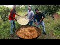 Easy Veg Chowmein Recipe Street Style Veg Chowmein Recipe By Grandpa Kitchen
