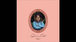 지투 (G2) - 1999 (Feat. GRAY) [G2's Life, Pt. 1]