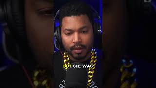 Ellen Exposed as a Power-Hungry Tyrant