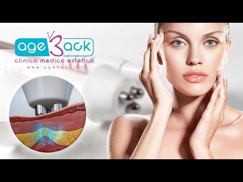 LiftMED Recupera TU Juventud sin Cirugía