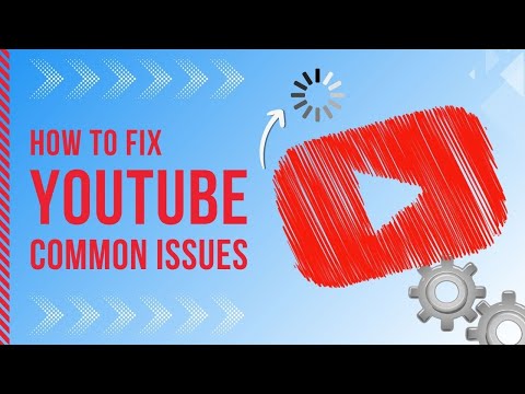 Troubleshooting Common Issues: A Comprehensive Guide