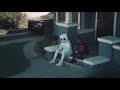 Marshmello & Roddy Ricch – Project Dreams Marshmello & Roddy Ricch – Project Dreams