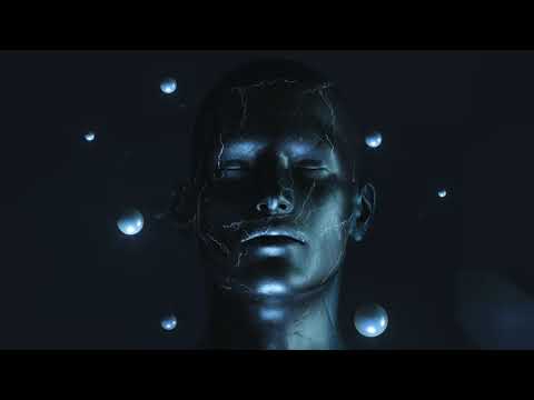 COJO - LASĂ VACARMU' (Official Video)