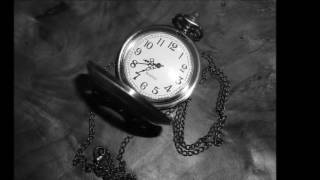 "Toi Et Moi" by Paradis