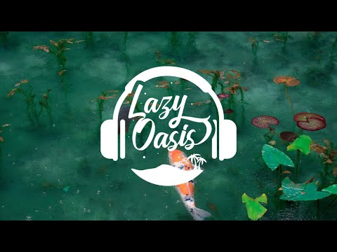 Roof feat Bri Sarikcioglu - Grudges