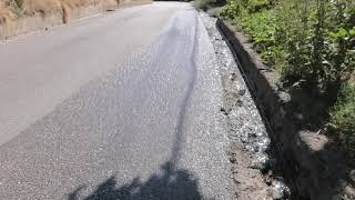 il-grande-spreco-dell-acqua-in-irpinia