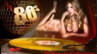 Rex Abe - I Can Feel It (12'' Version)