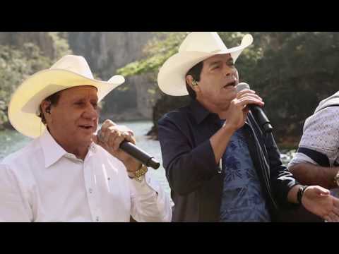 download lagu mp3 mp4 Chalana Viola E Churrasco, download lagu Chalana Viola E Churrasco gratis, unduh video klip Chalana Viola E Churrasco