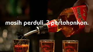 Download lagu Story wa kekinian || keren abis mp3