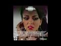 Lore L Benjamin Off Billboard Bytch EP