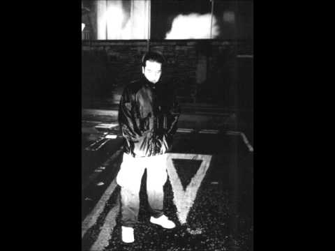 Friskoboy - Promo mix (June 2002)