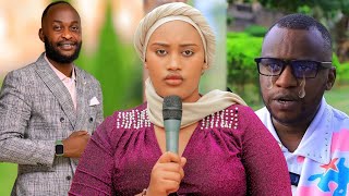 Download lagu IBI NTABIVUZE UMUNWA WA TURIKA🔥IBYO GUSIBISHA CHANO🤔ESE KOKO M.Irene NI UMUGOME😭BOSCO NDAKUBUJIJE mp3