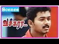 Vaseegara Tamil Movie Climax Scene Nizhalgal Ravi Cancels Wedding Vijay And Sneha Unite