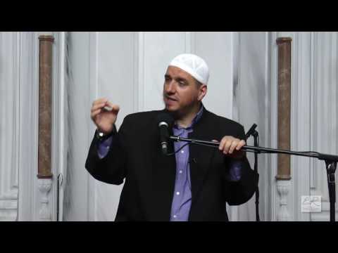 Realitete që frymëzojnë  |  03. Ndërgjegja dhe njohja e vetes - Enis Rama