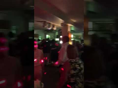 Remarkable Events video.