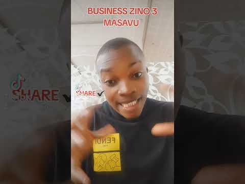 3 BUSINESSES YOU CAN START  IN UGANDA WITH LESS CAPITAL .. #juliussserunkuma #trending