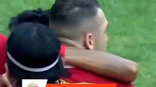 Download lagu STORY WA PERSIJA🧡 mp3