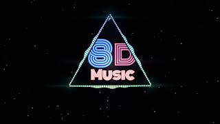 Pee Loon Ishq Sufiyana 8D| T-Series Mixtape | Neha Kakkar Sreerama |