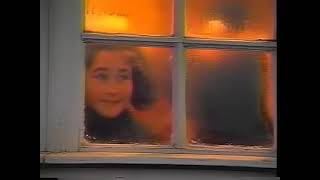 Comercial CTC (1992)