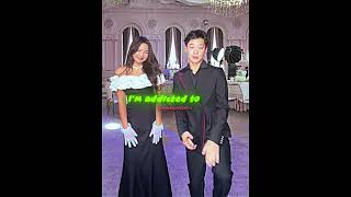 Download lagu TikTok Viral Trend | I'm Addicted To You Trend #tiktok #trending #edit#trend#dance#lyrics#viralvideo mp3 Download lagu TikTok Viral Trend | I'm Addicted To You Trend #tiktok #trending #edit#trend#dance#lyrics#viralvideo mp3