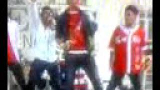 Perdid Sin Ti - Menudo