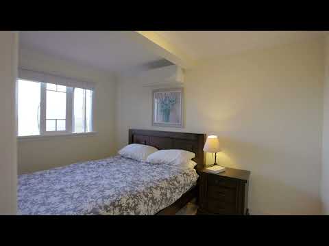 Video Thumbnail for 99 Barlows Road, Taroomball