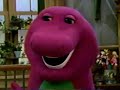 All Week Of Barney Songs Screener All Week Version Part 74