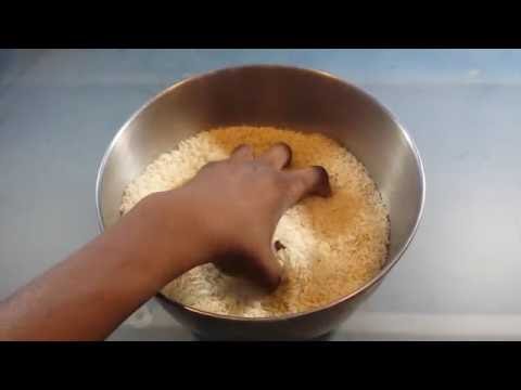 Sony Xperia Z3 Update (How It's Doing)