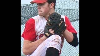 Gil Rehwinkle Is The Closer