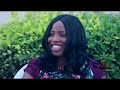 Afowofa - Latest Yoruba Movie 2017 Premium | Muyiwa Ademola | Damola Olatunji