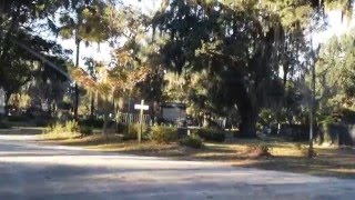 Top 4 Van Dwelling Hardest Things