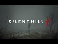 Gameplay video of Silent Hill f: Deluxe Edition  PC
