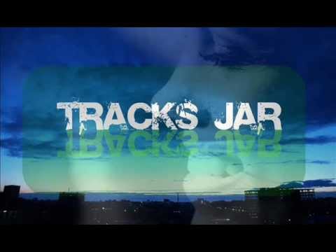 Turntablerocker -- Grow Up (Original Mix) HD